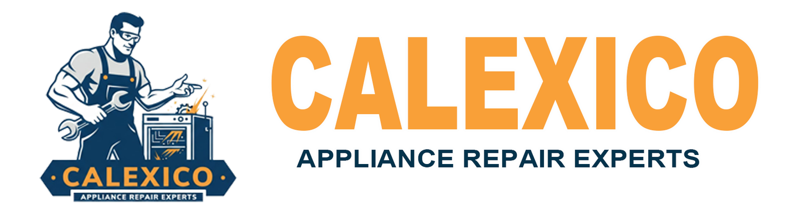 Calexico-Appliance-Repair-Experts